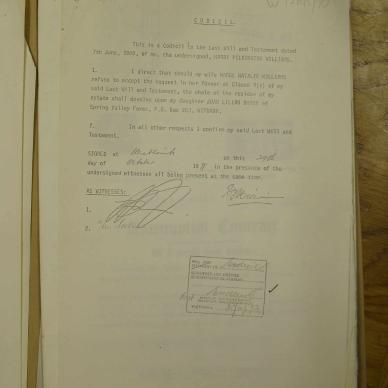 SDC17272