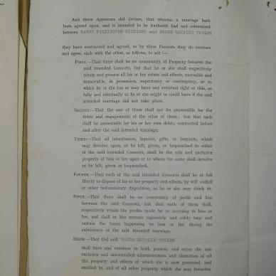 SDC17274