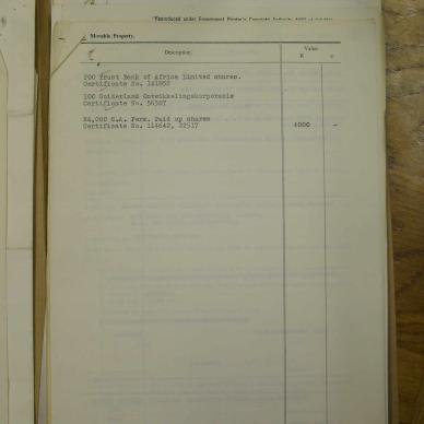 SDC17277