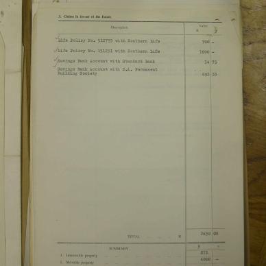 SDC17278