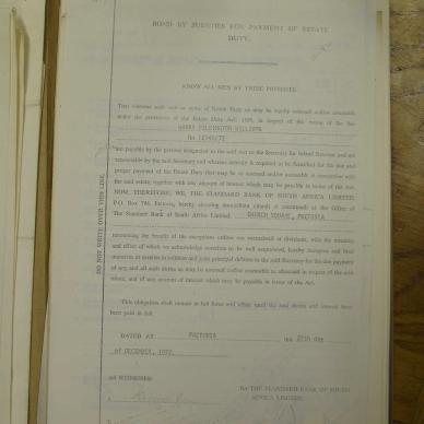 SDC17280