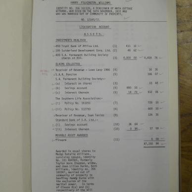 SDC17281