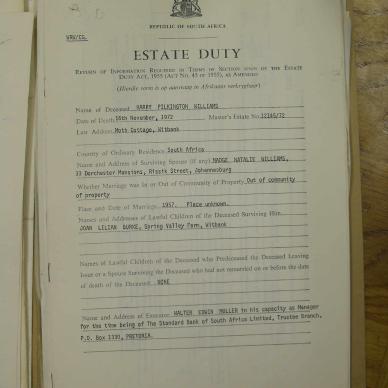 SDC17285