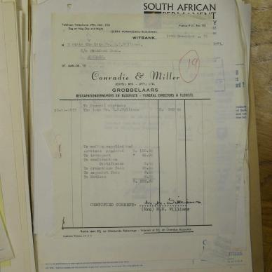 SDC17288