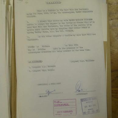 SDC17289
