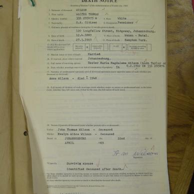 SDC10881