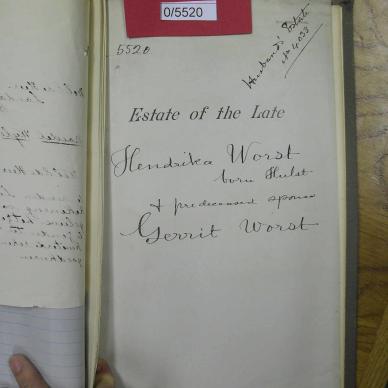 SDC10345