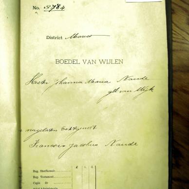 WYK Hester Johanna Maria, van ref TAB MHG 0-3784 _01