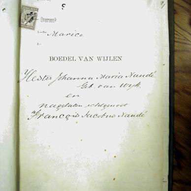 WYK Hester Johanna Maria, van ref TAB MHG 0-3784 _02