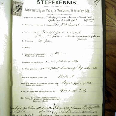 WYK Hester Johanna Maria, van ref TAB MHG 0-3784 _03