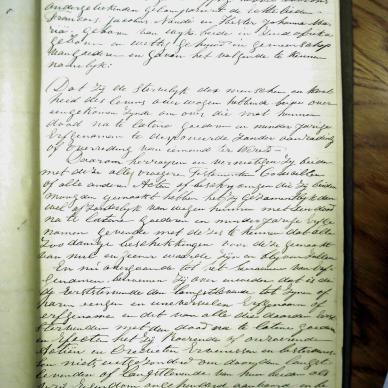 WYK Hester Johanna Maria, van ref TAB MHG 0-3784 _04
