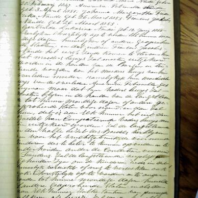 WYK Hester Johanna Maria, van ref TAB MHG 0-3784 _05