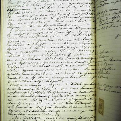 WYK Hester Johanna Maria, van ref TAB MHG 0-3784 _06