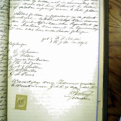 WYK Hester Johanna Maria, van ref TAB MHG 0-3784 _07