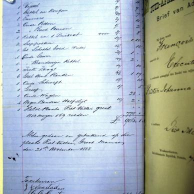 WYK Hester Johanna Maria, van ref TAB MHG 0-3784 _09