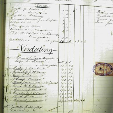 WYK Hester Johanna Maria, van ref TAB MHG 0-3784 _10
