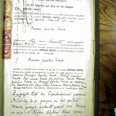WYK Hester Johanna Maria, van ref TAB MHG 0-3784 _13