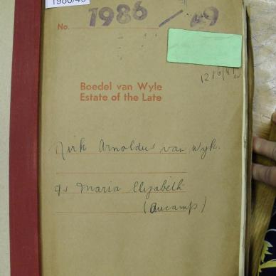 TAB 31.08.09 567