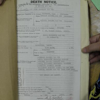 TAB 31.08.09 568