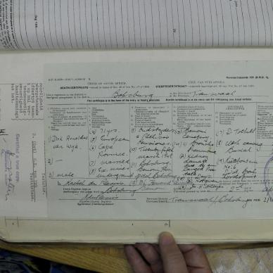 TAB 31.08.09 569