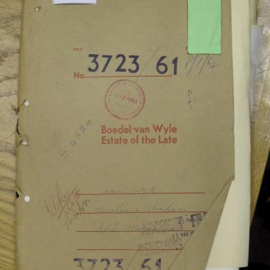 TAB - 09-07-27 460