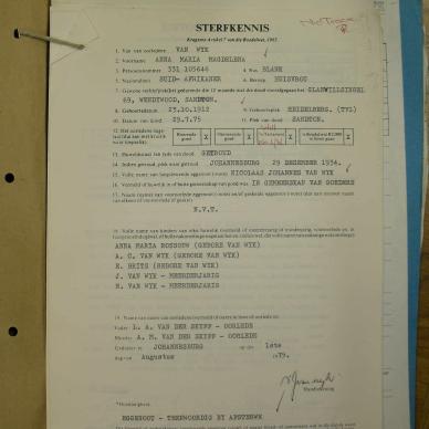 SDC17291
