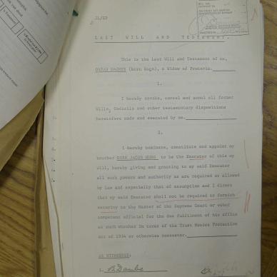 SDC11952