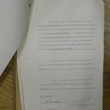 SDC11953