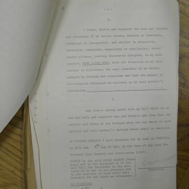SDC11954