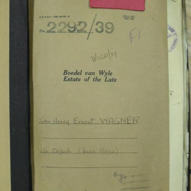 SDC11619