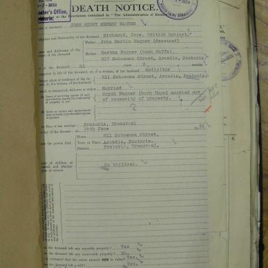 SDC11620