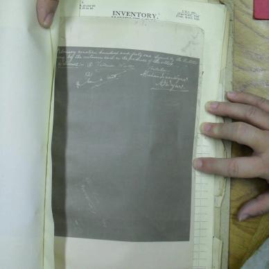SDC11865