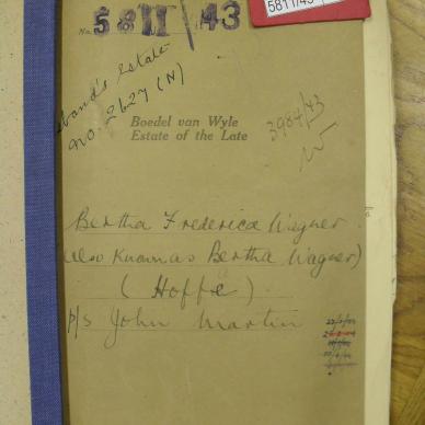 SDC11611