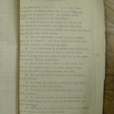 SDC11615