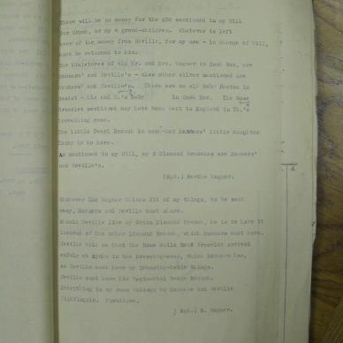 SDC11618