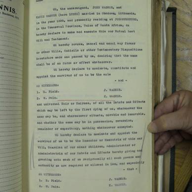 SDC11765