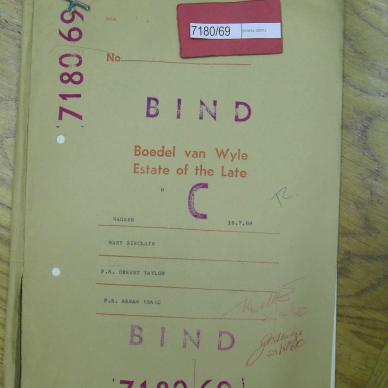 SDC11962