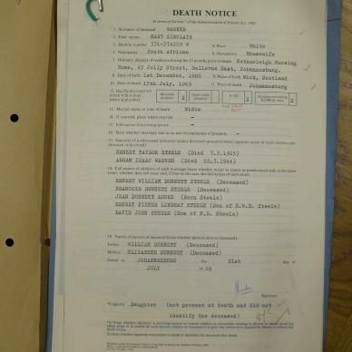 SDC11963