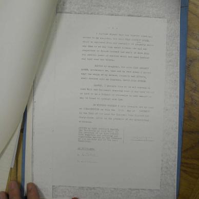 SDC11967