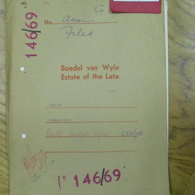 SDC11955