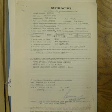 SDC11956