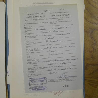 SDC11957