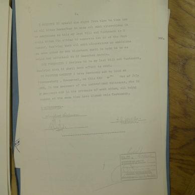 SDC11959