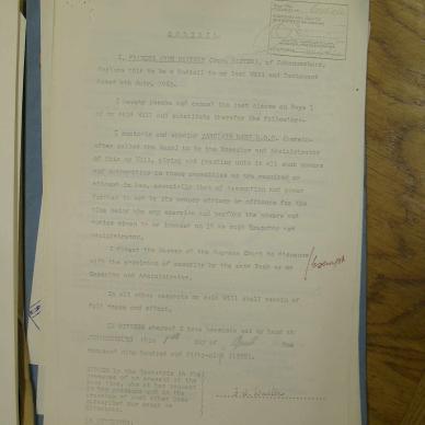 SDC11960