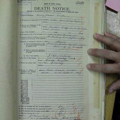 TAB 10.11.09 600