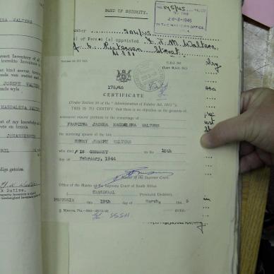 TAB 10.11.09 602