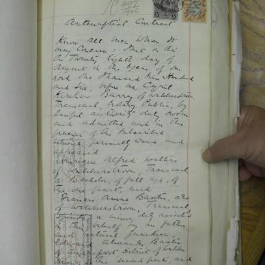 SDC11873