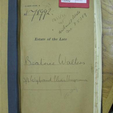 SDC11533