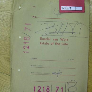 SDC19403