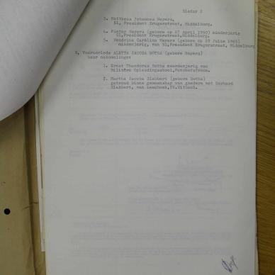SDC19406